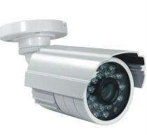 CCTV Cameras IP 2 MP 10 - 15 m 3.6 mm_0