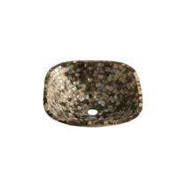 Wash Basin Table Top_0