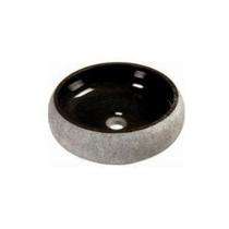 Wash Basin Table Top_0