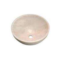 Wash Basin Table Top_0