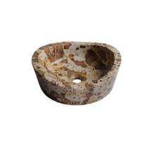 Wash Basin Table Top_0