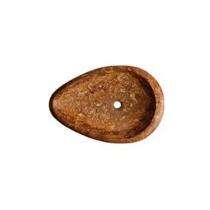 Wash Basin Table Top_0