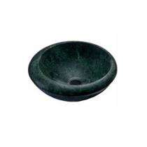 Wash Basin Table Top_0