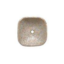 Wash Basin Table Top_0