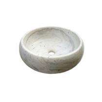 Wash Basin Table Top_0