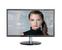 SE-MON-20H 19 inch Full HD LED Monitor_0