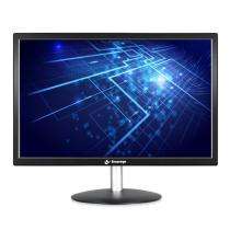 SE-MON-20H-I 20 inch Full HD LED Monitor_0