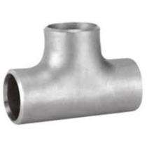 GI Equal Tees 15 - 1200 mm_0