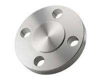 Stainless Steel Blind Flanges 1200 mm Raised Faced_0