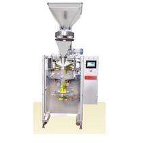 Idly Dosa Batter Packing PSA-VFFS-01 Pouch Automatic 3 kW 15 piece/min Packaging Machine_0