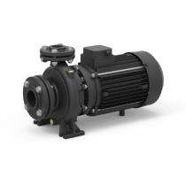 Lubi 0.37 - 132 kW LBS Centrifugal End Suction Pumps_0