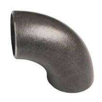 Mild Steel Male 90 Degree Elbows 1 - 3 mm_0