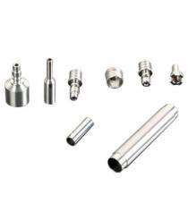 0.25 mm onwards Air Atomising Industrial Nozzle_0