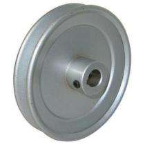 25 mm and above Motor Belt Pulleys_0