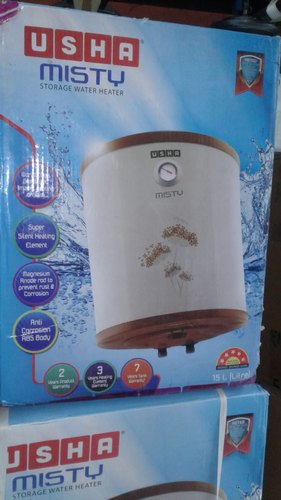 USHA 15 L Conventional Geysers_1