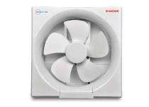 Panasonic 100 mm 5 Blades Exhaust Fans_0