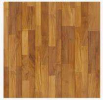 Raju Enterprises solid wood Flooring Plywood 18x95x1200 mm 0.95 gm/Cm3_0