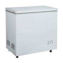 Solar Refrigerators 98 L 47.5*51.5*136.6 cm White_0