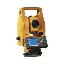 South Automatic Total Station 30x NTS - 342R6A_0
