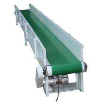 GOLDIN Automatic Horizontal Conveyor Machine_0