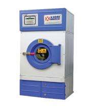 15 - 500 kg/hr Industrial Dryers 100 deg C Electric_0