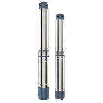 2 hp 5760 l/h Submersible Pumps_0