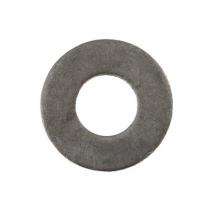 M3 Plain Washers Mild Steel_0