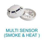 Smoke and Heat Fire Detectors_0