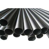 Surya GI Pipes ASTM 4 - 6 m_0
