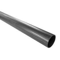 Jindal 21 mm Seamless Alloy Steel Pipes 6 m_0