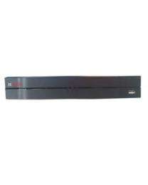 CP PLUS Digital Video Recorder 16 Channels 80 Mbps 4 TB IP67_0