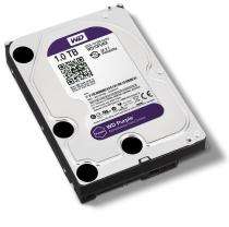 WD  4 TB External SSD Hard Drive SATA Grey_0