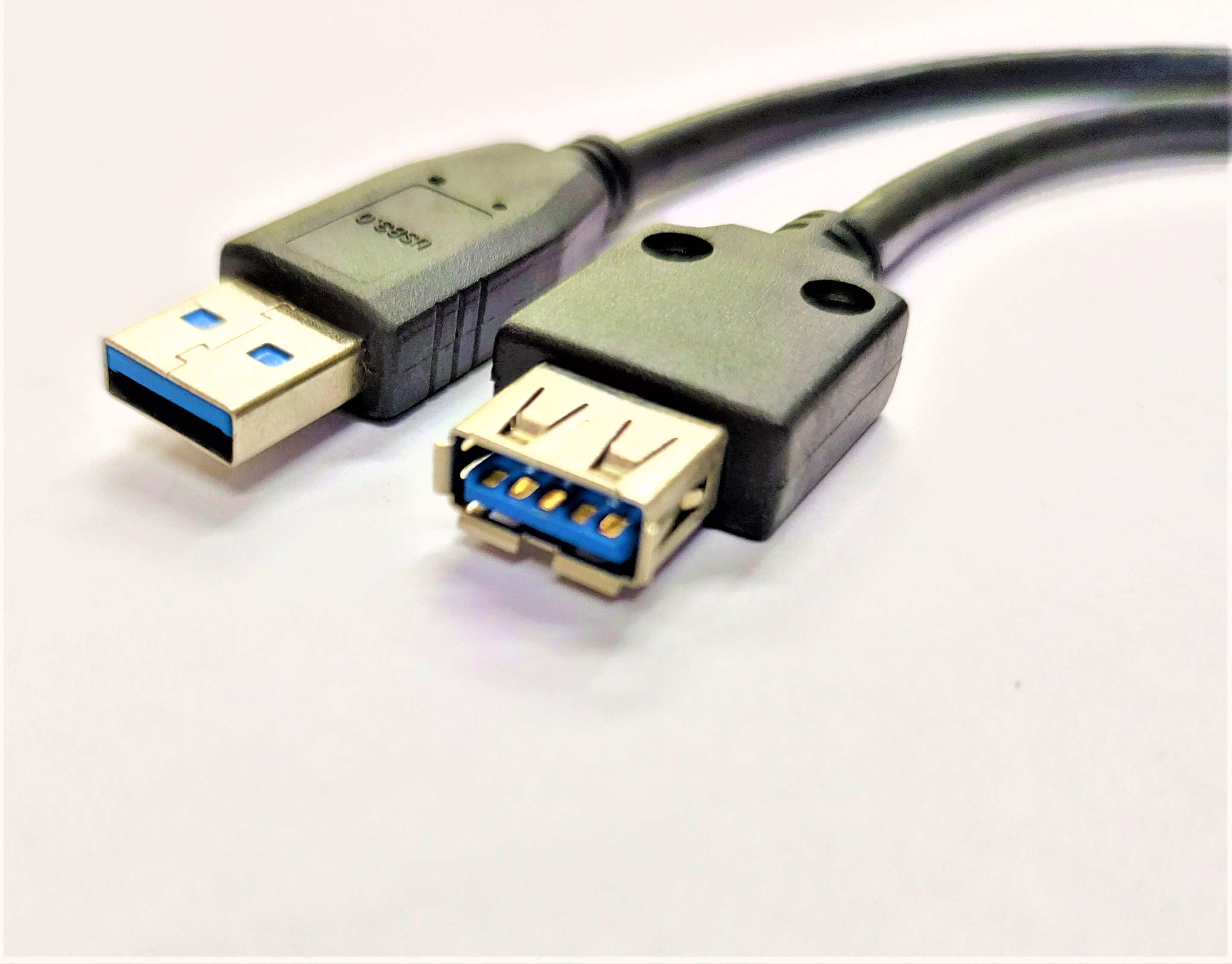 3.0 Data 1 m USB Cables_1
