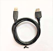 3.0 Data 1 m USB Cables_0