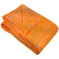 Dunpack HDPE (9 x 6) - (100 x 200) ft Tarpaulins_0