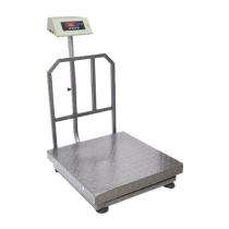 FCS Platform Electronic Weighing Scale 100 kg FCS - 100_0