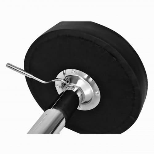 NGFC Stools Chrome Black_4