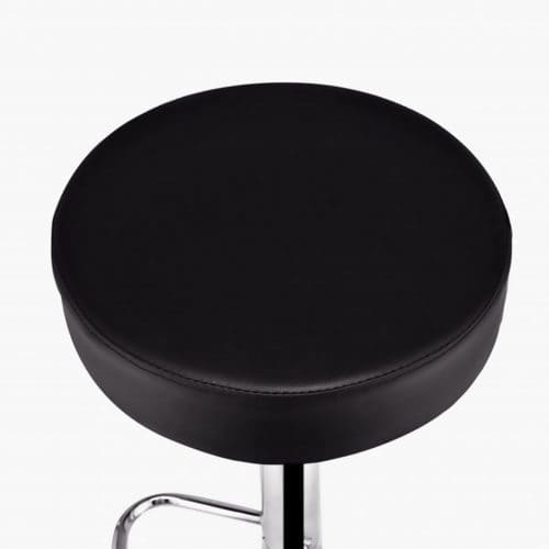 NGFC Stools Chrome Black_1