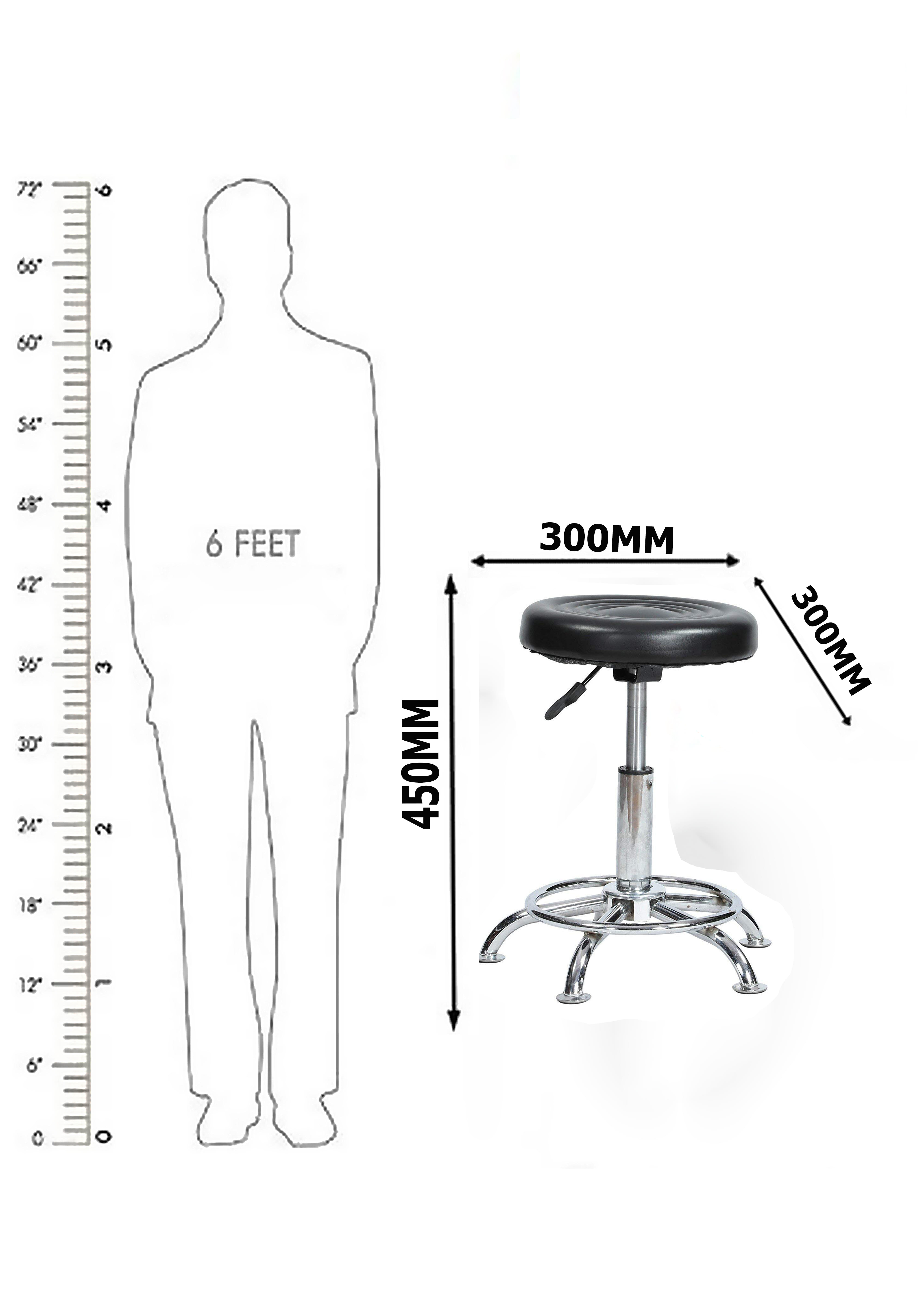 NGFC Stools Metal Black_3
