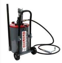 DIAMOND Grease Pumps 10 kg_0