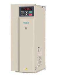 VEICHI Drive Panels AC300 Single Phase_0