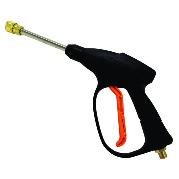 Painter Spray Gun Painting Gun PCG-11T 3190 PSI_0