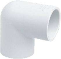 UPVC Female 90 Degree Elbows 15 mm_0