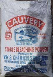 Cauvery Bleaching Powder Grade-1_0