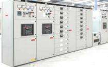 Three Phase Aluminium HT Panels 11 kV_0