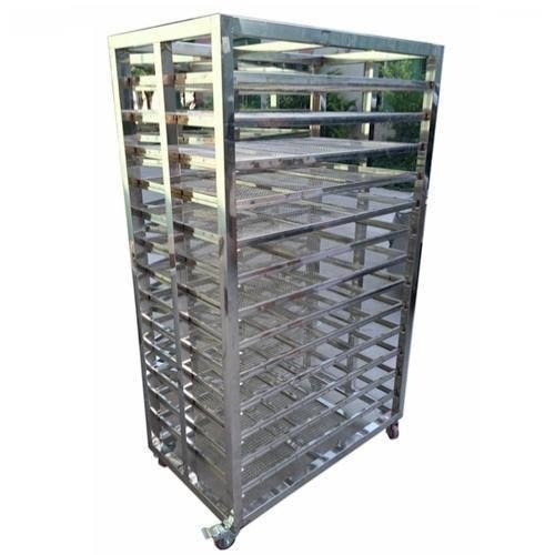 Warehousing Racking 650 kg 15_0