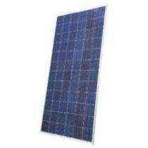 Trina Monocrystalline 100 kW 7 - 8 hr Industrial Off Grid Solar System_0