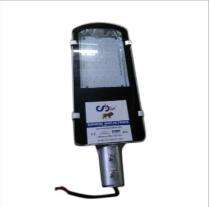 SIKAND INDUSTRIES 24 W Cool White IP65 LED Street Lights_0
