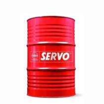 Servo Hydraulic Oil 210 L_0