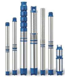 1 hp 5760 l/h Submersible Pumps_0